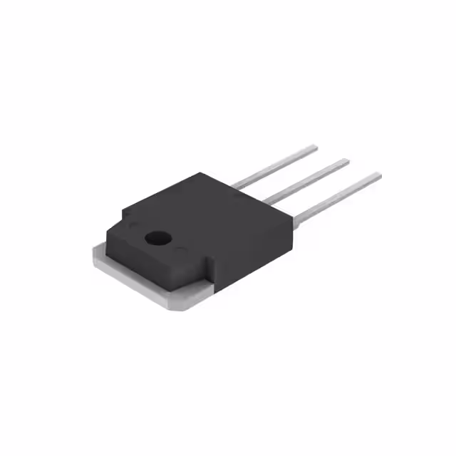 WNSC2D16650CJQ WeEn Semiconductors electronic component