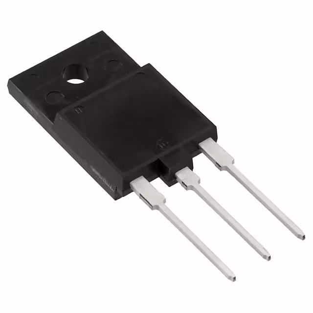 WPH4003-1E onsemi electronic component