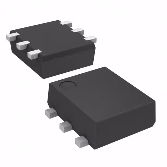 MTM763250LBF Panasonic Electronic Components electronic component