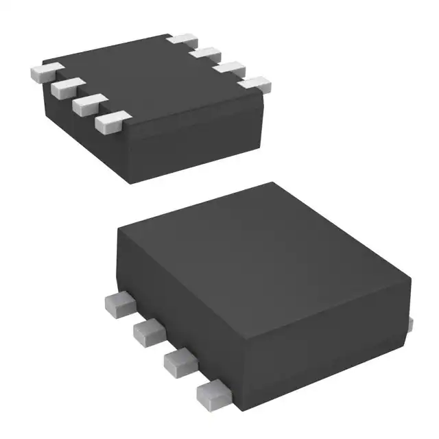 FC8V33030L Panasonic Electronic Components electronic component