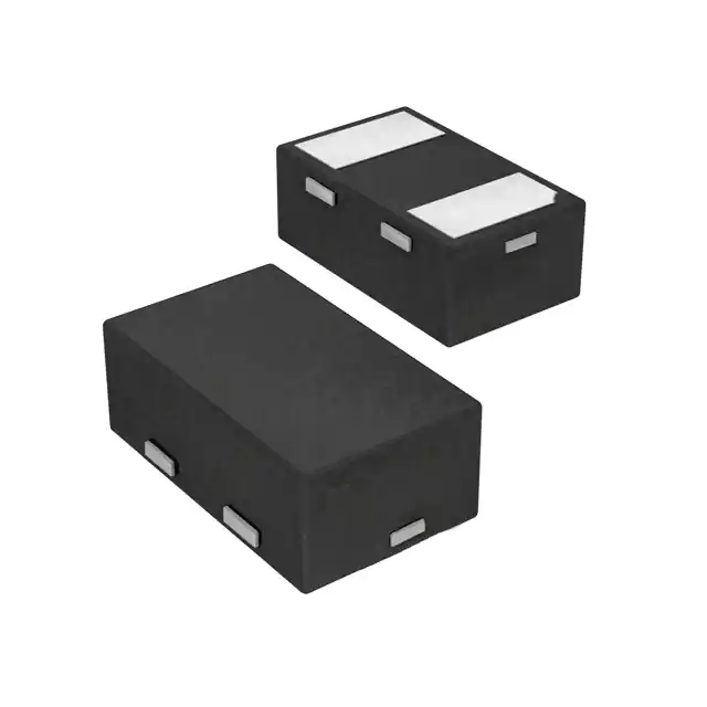 BAS116LPH4-7B Diodes Incorporated electronic component