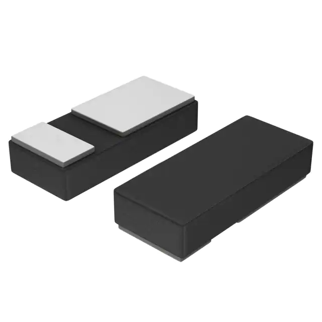 SDM1U40CSP-7 Diodes Incorporated electronic component