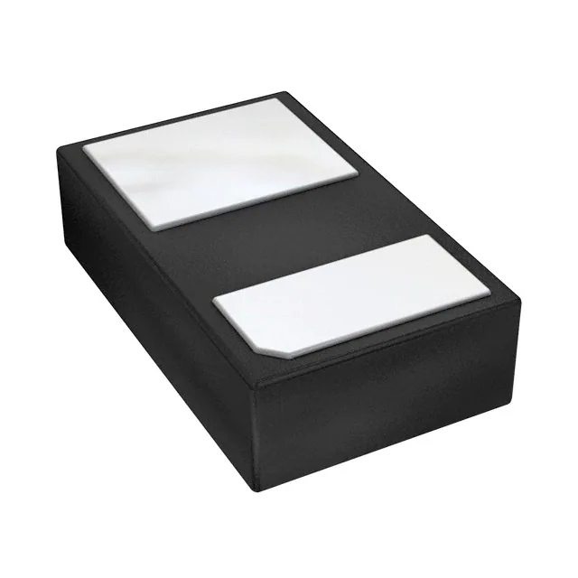 SDM2U40CSP-7B Diodes Incorporated electronic component