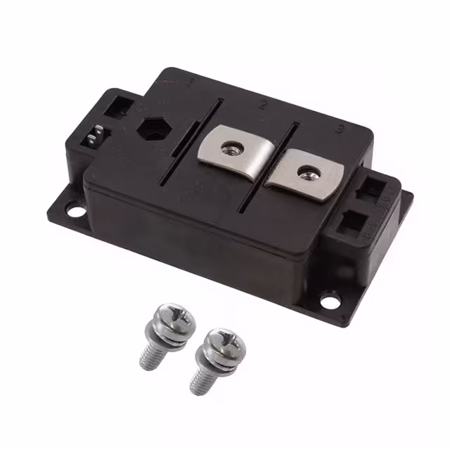 VMM1000-01P IXYS electronic component
