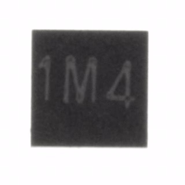 ZXMN2F34MATA Diodes Incorporated electronic component