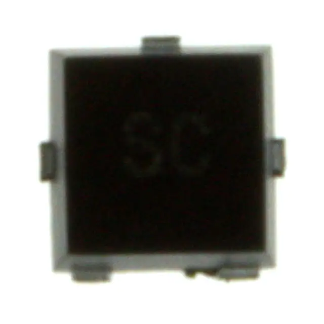 ZXTAM322TA Diodes Incorporated electronic component