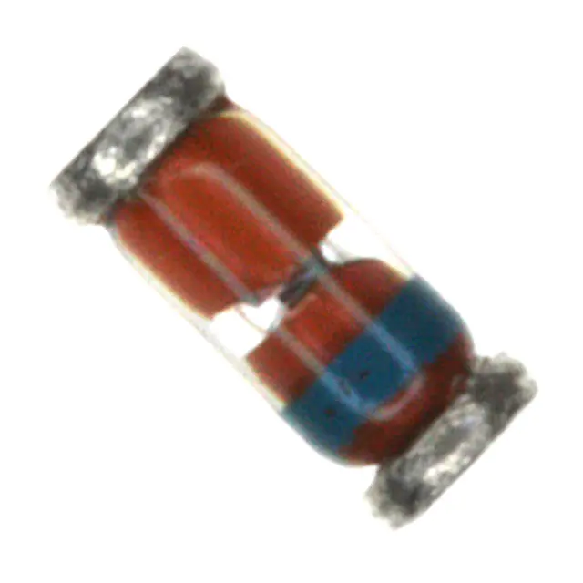 BZV55C22-TP Micro Commercial Co electronic component