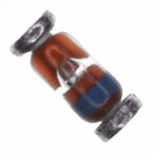 BZV55C3V9-TP Micro Commercial Co electronic component