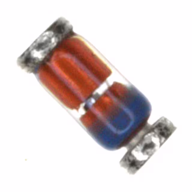 BZV55C4V3-TP Micro Commercial Co electronic component