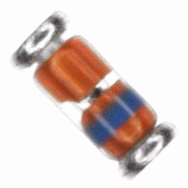 BZV55C7V5-TP Micro Commercial Co electronic component