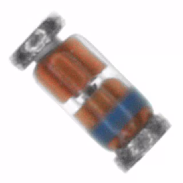 BZV55C9V1-TP Micro Commercial Co electronic component