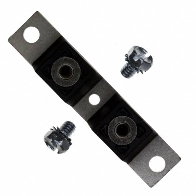CPT600100 Microsemi Corporation electronic component