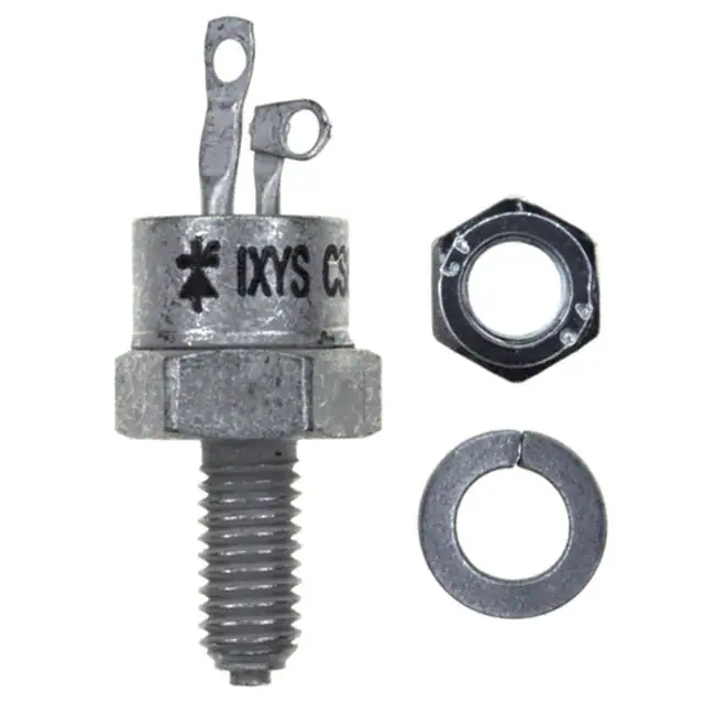 CS8-12IO2 IXYS electronic component