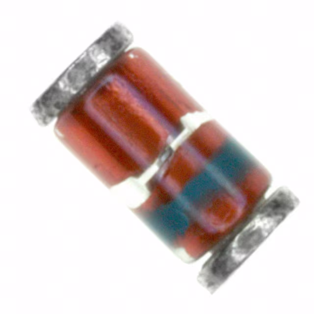 DL4728A-TP Micro Commercial Co electronic component