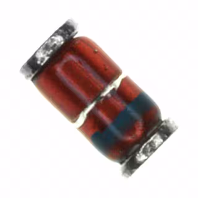 DL4729A-TP Micro Commercial Co electronic component