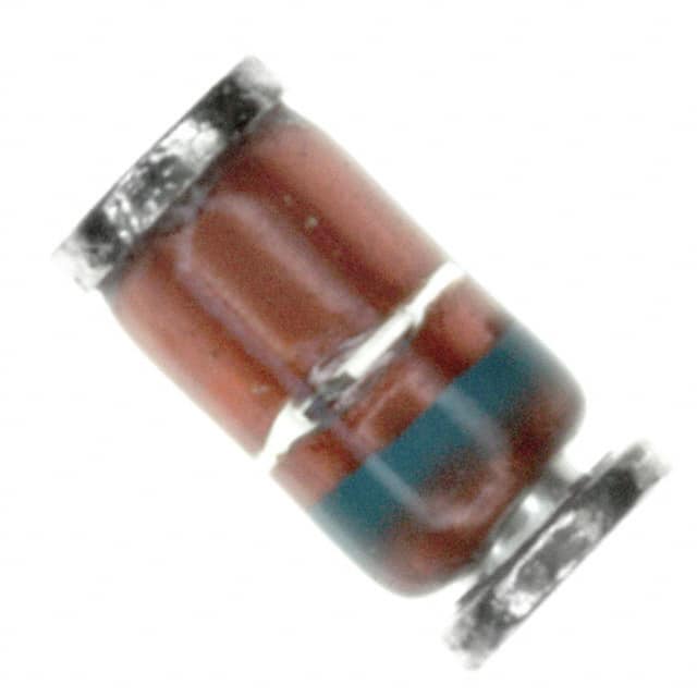 DL4733A-TP Micro Commercial Co electronic component