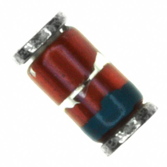 DL4741A-TP Micro Commercial Co electronic component