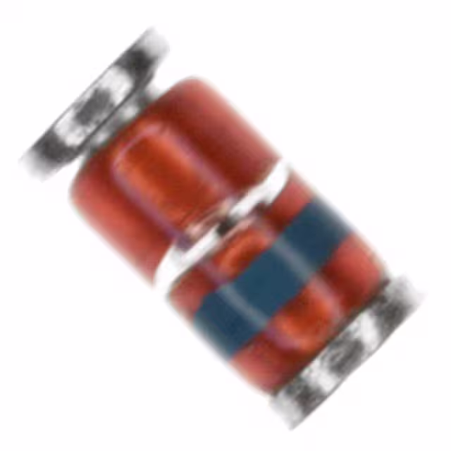 DL4742A-TP Micro Commercial Co electronic component