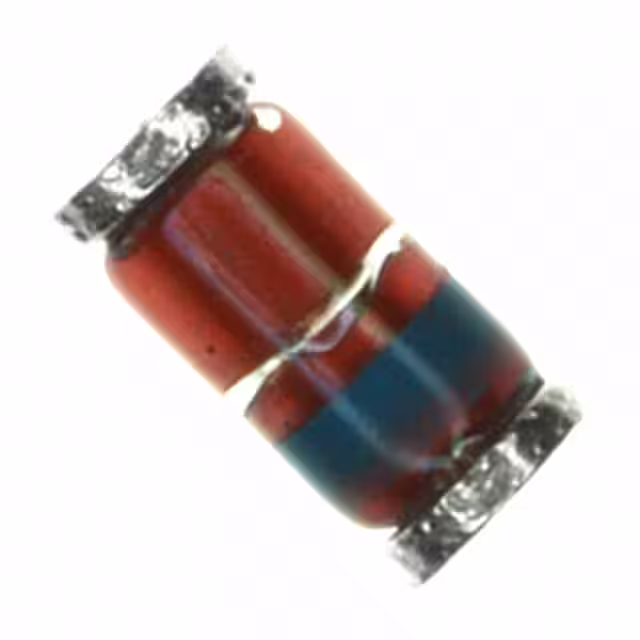 DL4743A-TP Micro Commercial Co electronic component