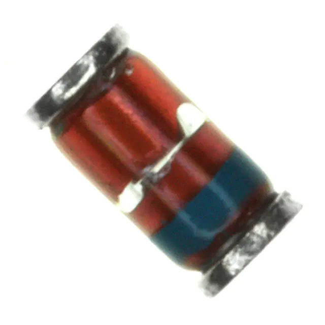 DL4749A-TP Micro Commercial Co electronic component