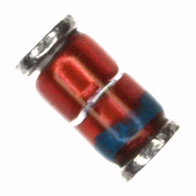 DL4751A-TP Micro Commercial Co electronic component