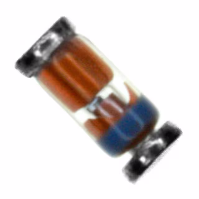 DL5230B-TP Micro Commercial Co electronic component