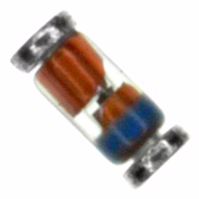 DL5232B-TP Micro Commercial Co electronic component