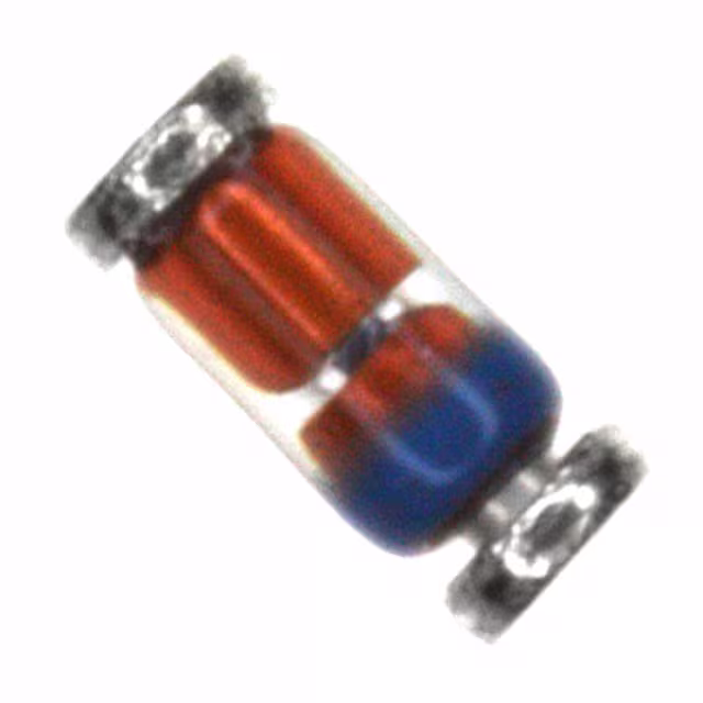 DL5234B-TP Micro Commercial Co electronic component