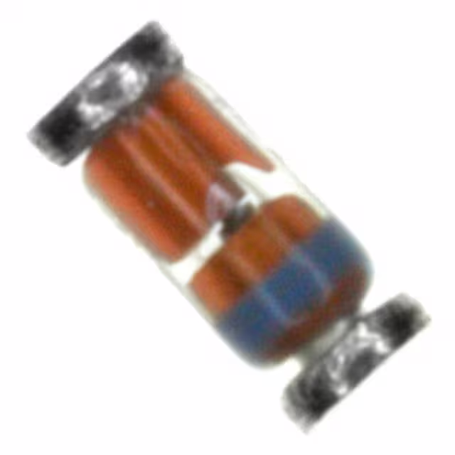 DL5239B-TP Micro Commercial Co electronic component