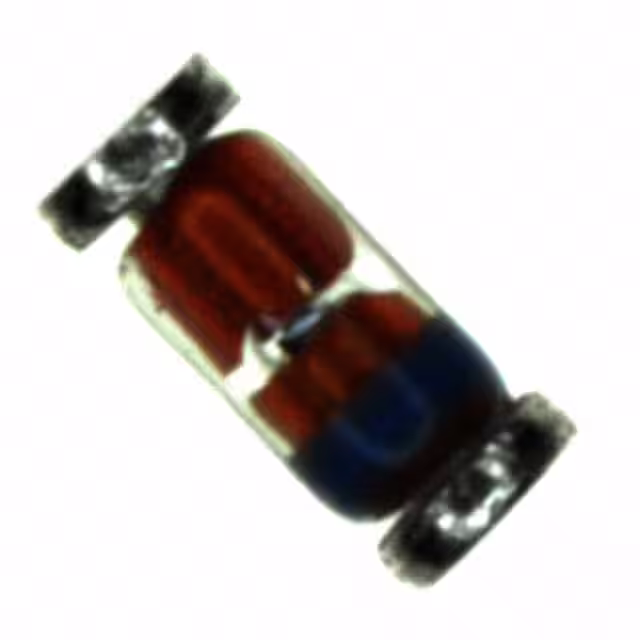 DL5242B-TP Micro Commercial Co electronic component