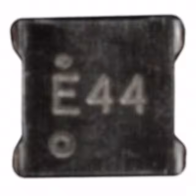 FDZ294N onsemi electronic component