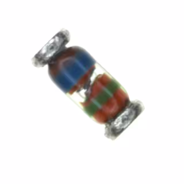 FLZ3V0B onsemi electronic component