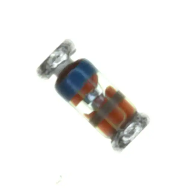 FLZ30VD onsemi electronic component