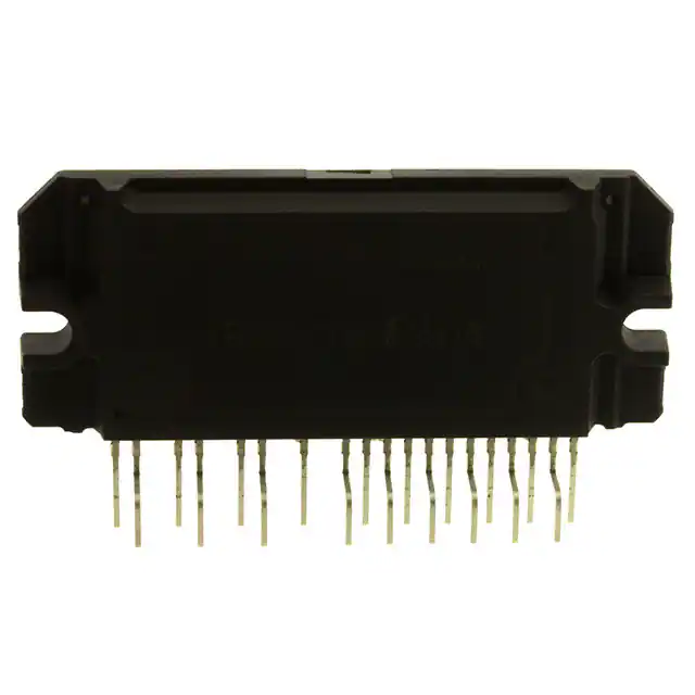 IRAMX16UP60A Infineon Technologies electronic component