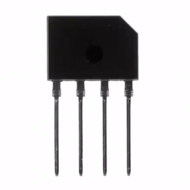 KBP310G-BP Micro Commercial Co electronic component