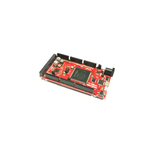 IPU60R3K4CEAKMA1 Infineon Technologies electronic component