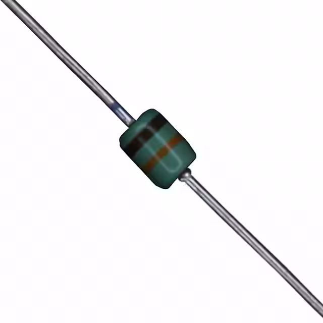 MAZ41300MF Panasonic Electronic Components electronic component