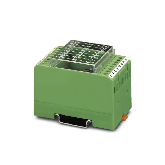 2949389 Phoenix Contact electronic component