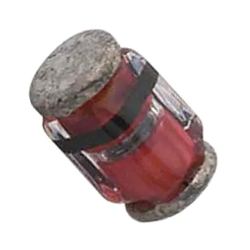 BZM55C3V3-TR Vishay General Semiconductor - Diodes Division electronic component