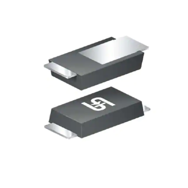 SS115LS RVG Taiwan Semiconductor Corporation electronic component