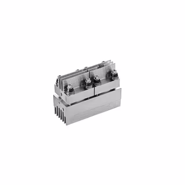 STT1900N18P55XPSA1 Infineon Technologies electronic component