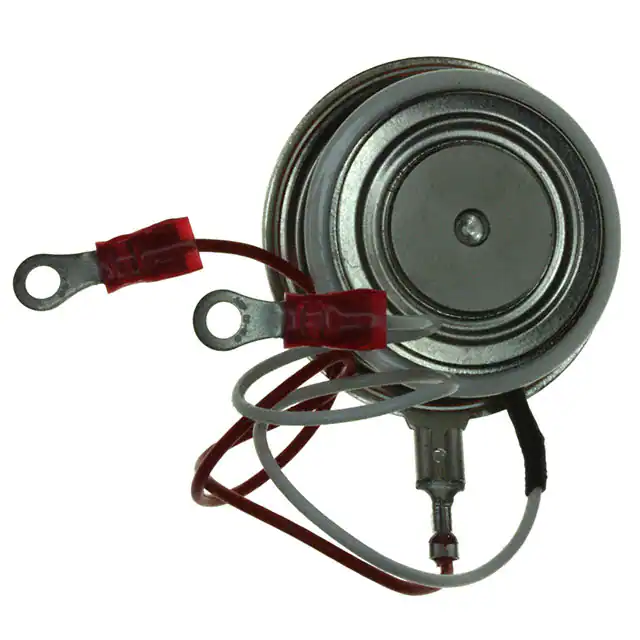T620163004DN Powerex Inc. electronic component
