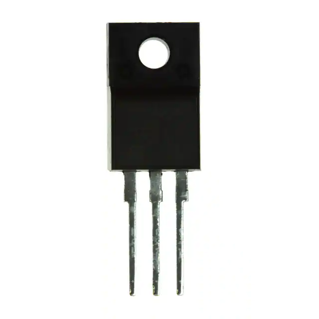 T435-600W STMicroelectronics electronic component