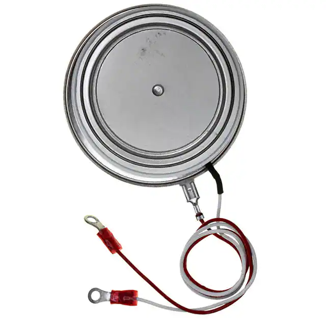 T9G0161203DH Powerex Inc. electronic component