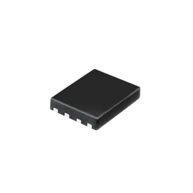IPL60R065C7AUMA1 Infineon Technologies electronic component