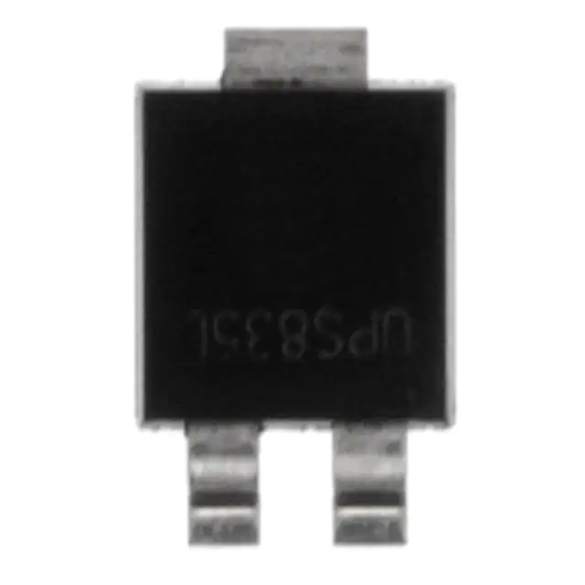 UPS835LE3/TR13 Microchip Technology electronic component
