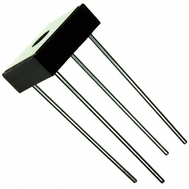VJ448XM Microsemi Corporation electronic component