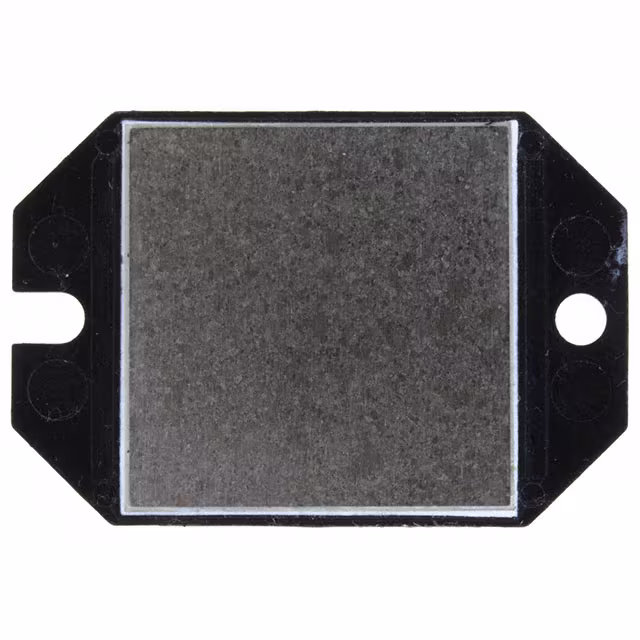 VKI75-06P1 IXYS electronic component