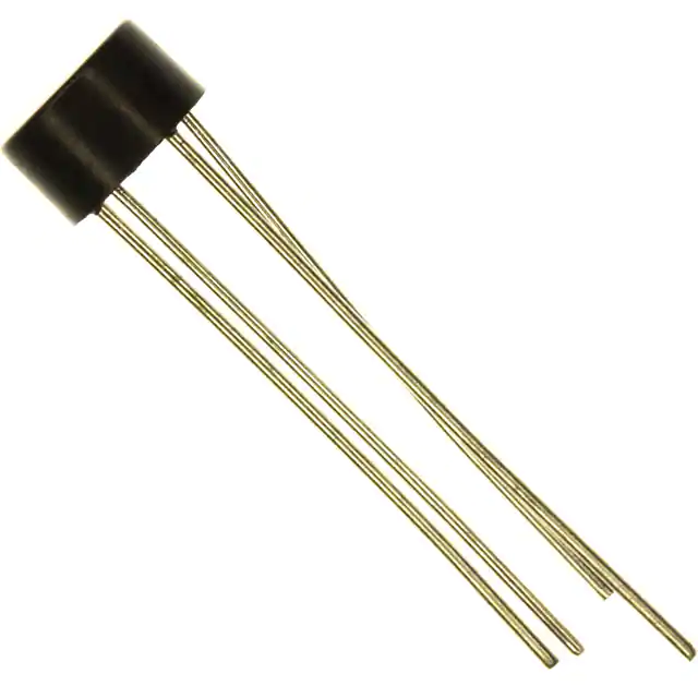 W08M-BP Micro Commercial Co electronic component