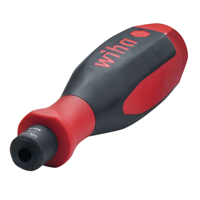 29251 Klein Tools, Inc. electronic component